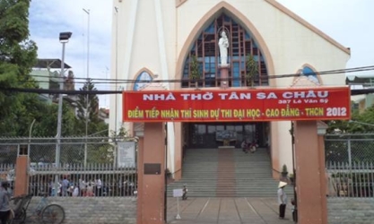 Thi công trọn gói giải pháp làm mát cho nhà Tân Sa Châu